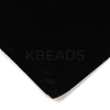 Adhesive Velvet Flocking Liner OCOR-XCP0001-84-3