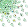 Preciosa® Crystal Beads Y-PRC-BB6-50000-200-3
