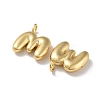 Brass Pendants KK-A199-01G-M-2