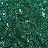 MIYUKI Quarter TILA Beads SEED-MY05-QTL179-4