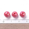 Eco-Friendly Poly Styrene Acrylic Beads X-PL425-7-4