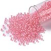TOHO 8/0 Round Beads SEED-XTR08-0191B-1