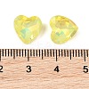 Glass Cabochons GLAA-N0028-08B-3