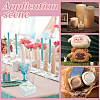 Paper Storage Gift Boxes CON-WH0110-030A-6