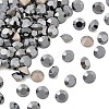 Preciosa® MAXIMA Crystal Round Stones X-PRC-RBSS29-23980-272-1