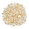 DIY Jewelry Making Finidng Kits DIY-CJC0002-006-3