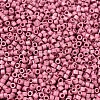 MIYUKI Delica Beads X-SEED-J020-DB1840F-3