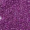 8/0 Glass Seed Beads X-SEED-A017-3mm-1116-2
