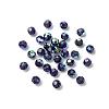 Preciosa® Crystal Beads X-PRC-BB4-20480-200-4