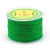 Nylon Threads NWIR-R039-233-3