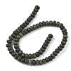Natural Chinese Jade Southern Jade Beads Strands GG-CBA9281-A04-5x8mm-3