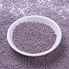 MIYUKI Round Rocailles Beads SEED-X0054-RR0478-2