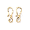 304 Stainless Steel Hooks STAS-Z178-26G-1