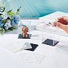 Trasparent Acrylic Toys Action Figures Display Boxs ODIS-WH0038-07A-3
