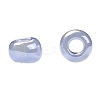 TOHO 11/0 Round Beads SEED-TR11-0146-4