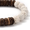 Stretch Bracelets BJEW-JB05361-02-2