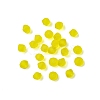 Preciosa® Crystal Beads Y-PRC-BA3-80310-840-4