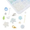 DIY Jewelry Sets Making Kits DIY-FS0008-96A-3