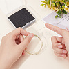 925 Sterling Silver Wire FIND-PH0008-40G-3