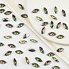 Preciosa® MAXIMA Crystal Fancy Stones X-PRC-FG15-00030-281-3