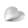 304 Stainless Steel Pendants STAS-D376-32P-2