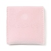 Velvet Jewelry Bags LS-TP-M002-01A-04-2