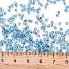 TOHO 11/0 Round Beads X-SEED-TR11-0023L-3