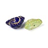 Glass Beads LAMP-T021-74M-2