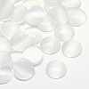 Cat Eye Cabochons CE-J002-14mm-05-1