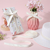 2Pcs Polyester Cord for Women's Wedding Dress Zipper Replacement DIY-GF0010-30C-4