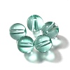 K9 Glass GLAA-R004-02V-1