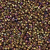 MIYUKI Delica Beads SEED-X0054-DB0029-3