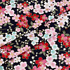 Cotton Fabric DIY-WH0671-216D-01-1