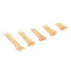 304 Stainless Steel Eye Pin STAS-CJ0006-03-5