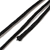 Nylon Braided Cord NWIR-G001-2C-3