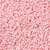 Cylinder Seed Beads SEED-H001-B02-2