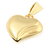 Rack Plating Brass Pendants LS-KK-C044-03G-2
