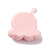Ocean Theme Opaque Resin Sea Animal Cabochons LS-RESI-D071-01C-2