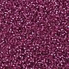 MIYUKI Delica Beads X-SEED-J020-DB1341-3
