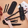 DIY Knitting Crochet DIY-WH0171-09C-3