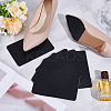 Anti Skid Rubber Shoes Bottom Heel Sole FIND-WH0173-018A-4