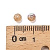 Preciosa® Crystal Beads Y-PRC-BA4-10330-200-5