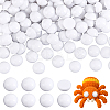 Resin Doll Eyes FIND-PH0026-83C-04-1