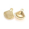 Alloy Pendants TIBEP-A040-013G-NR-2