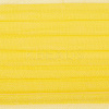 Polyester Mesh Fabric DIY-WH20009-40N-7