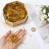 2 Sets Plastic Shred Filler DIY-SP0002-22-3