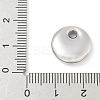 304 Stainless Steel Pendants LS-STAS-R162-02P-03-3