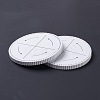EVA Braiding Disc Disk TOOL-F017-02B-7