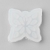 Food Grade Pendant Silicone Molds DIY-E021-29-2