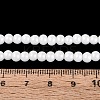 Baking Paint Glass Pearl Beads Strands DGLA-ZX001-05A-01-4